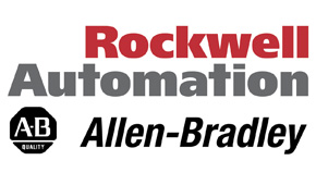 Rockwell Automation Allen Bradley PLC